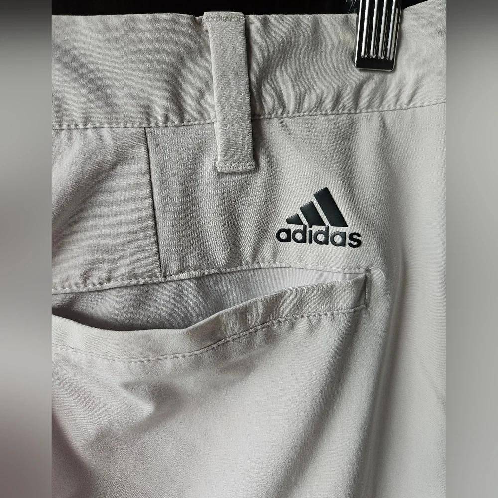 adidas sleek stylish